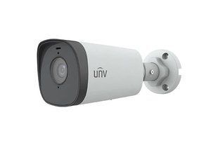 IP-відеокамера вулична Uniview IPC2314SB-ADF40KM-I0 00-00076261 фото