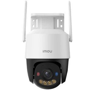 Imou Cruiser SC (IPC-K7FP-8V0N) 8МП (3.6мм) IP відеокамера 00-00079454 фото