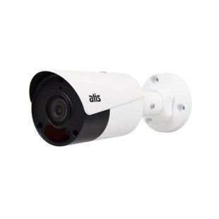 IP камера ATIS ANW-4MIRP-50W/2.8 Ultra 46531 фото