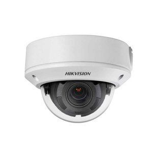 IP камера Hikvision DS-2CD1743G0-IZ(C) (2.8-12) 48345 фото