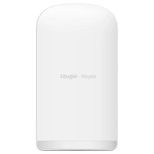Ruijie Reyee RG-EST350G PTP/PTMP 5 км 16 dBi PTP/PTMP беспроводной WiFi мост 00-00078321 фото
