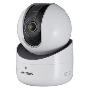 IP камера Hikvision DS-2CV2Q21FD-IW(W) (2.8) 46623 фото