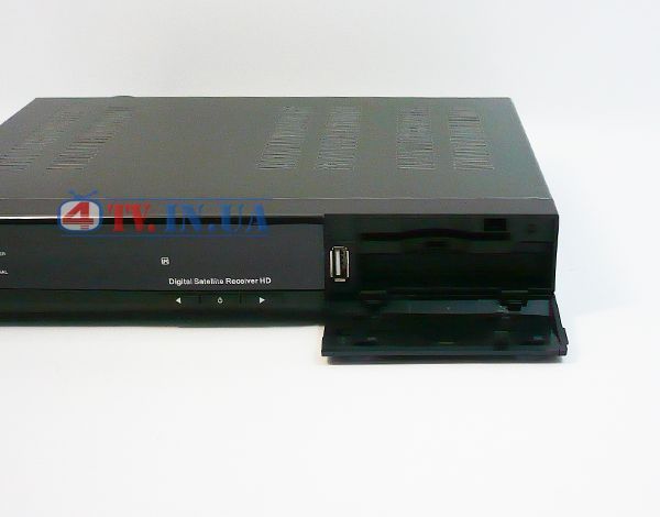 Sat-Integral S-1210 HD Aron 49129 фото