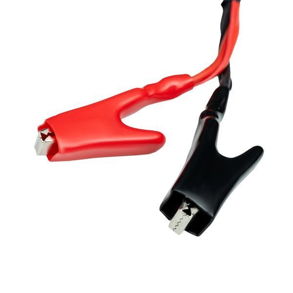 LogicPower (3.65V)-30A-96W-LED LiFePO4 3.2V Зарядний пристрій для акумуляторів 00-00078674 фото