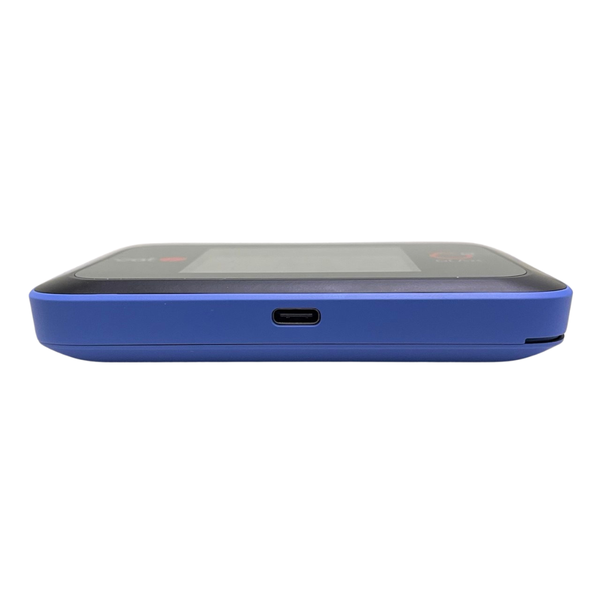 Olax MT60 + АКБ 4000 мАч 4G Wi-Fi роутер 00-00078626 фото