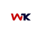 WK