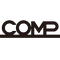 Comp