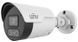 IP-видеокамера Uniview IPC2122LE-ADF28KMC-DL 00-00077829 фото 1