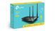 Tp-link TL-WR940N 42113 фото 4