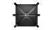 TP-LINK Archer C4000 43944 фото 2
