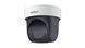 IP камера Dahua DH-SD29204UE-GN 45063 фото 2