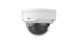 IP камера Uniview IPC325LR3-VSPF40-D 43184 фото 2