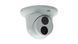 IP камера Uniview IPC3612ER3-PF28M-C 43222 фото 2