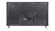 Телевізор Aiwa JU50DS700S SMART rev.2020 43681 фото 3