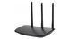Tp-link TL-WR940N 42113 фото 2