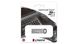 Накопичувач Kingston 32GB DT Kyson Silver/Black USB 3.2 (DTKN/32GB) 45202 фото 1