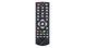 Пульт DVB-T2 Trimax TR-2012HD копия 42853 фото 1