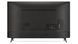 Телевизор LG 43LK6100 42268 фото 5