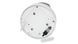 IP камера Dahua DH-SD29204UE-GN 45063 фото 3