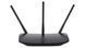 Tp-link TL-WR940N 42113 фото 1