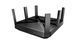 TP-LINK Archer C4000 43944 фото 1