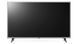 Телевизор LG 43LK6100 42268 фото 2