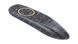 Пульт GEOTEX GTX-G10S HD голос 44561 фото 3