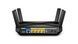 TP-LINK Archer C4000 43944 фото 3