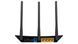 Tp-link TL-WR940N 42113 фото 3