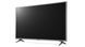 Телевизор LG 43LK6100 42268 фото 3