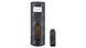 Пульт DVB-T2 Trimax TR-2012HD копия 42853 фото 2