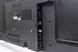 Телевізор Aiwa JU50DS700S SMART rev.2020 43681 фото 5