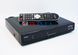 Sat-Integral S-1210 HD Aron 49129 фото 1