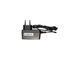 OPTICUM HD X300 Mini 49125 фото 4