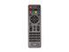 OPTICUM HD X300 Mini 49125 фото 3