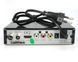 Alphabox T22D Dolby Digital DVB-T2 27833 фото 2