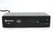 Alphabox T22D Dolby Digital DVB-T2 27833 фото 1