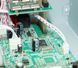 Orton HD X405p на запчасти 27796 фото 6