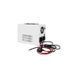 Инвертор c 12V в 220V Full Energy HB1012 1000ВА/800Вт 51120 фото 3