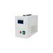 Инвертор c 12V в 220V Full Energy HB1012 1000ВА/800Вт 51120 фото 1