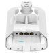 Ruijie Reyee RG-EST350G PTP/PTMP 5 км 16 dBi PTP/PTMP беспроводной WiFi мост 00-00078321 фото 6