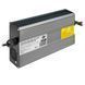 LogicPower (3.65V)-30A-96W-LED LiFePO4 3.2V Зарядний пристрій для акумуляторів 00-00078674 фото 2