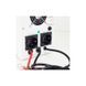 Инвертор c 12V в 220V Full Energy HB1012 1000ВА/800Вт 51120 фото 2