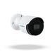 IP камера GreenVision GV-171-IP-I-COS50-30 (Ultra AI) 50386 фото 1