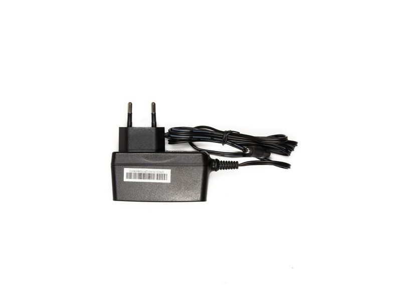 OPTICUM HD X300 Mini 49125 фото