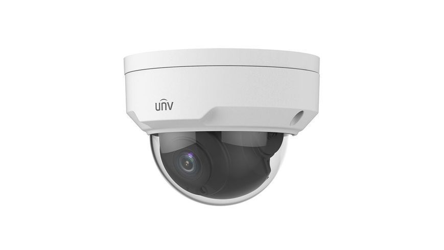 IP камера Uniview IPC325LR3-VSPF40-D 43184 фото