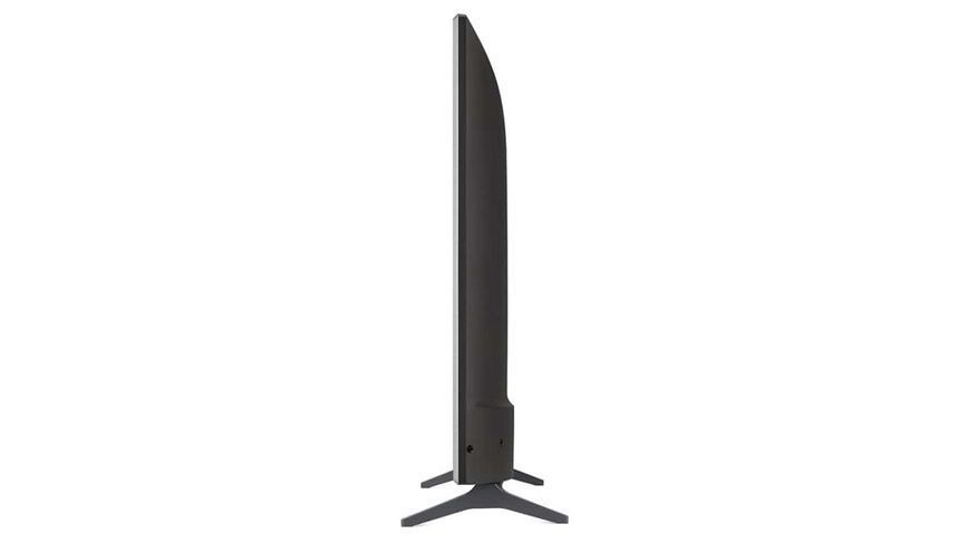 Телевизор LG 43LK6100 42268 фото