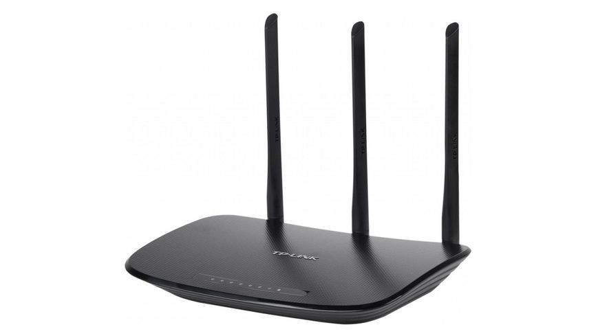Tp-link TL-WR940N 42113 фото