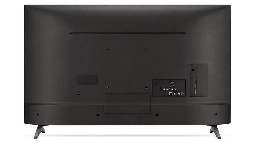 Телевизор LG 43LK6100 42268 фото