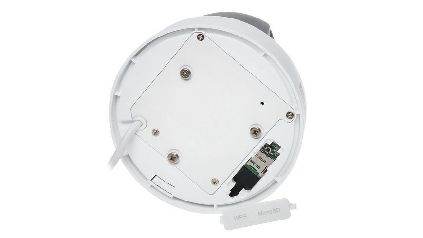 IP камера Dahua DH-SD29204UE-GN 45063 фото